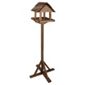 Chapelwood Premium bird table