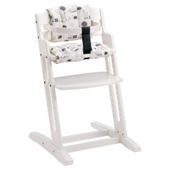 Danchair Comfort Cushion, Tarok