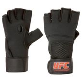 UFC Gel Bag Glove