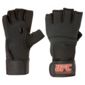 UFC Gel Bag Glove