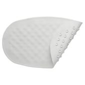 Baby Dan Oval Bath Mat 42 x 25cm