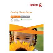 Xerox Quality 180gsm A4 Printer Paper - 20 sheets