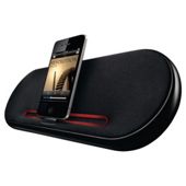 Philips Fidelio DS7510/05 Dock for ipod/iphone