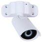 Response heavy duty dummy camera