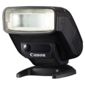 Canon 270EX II Speedlite
