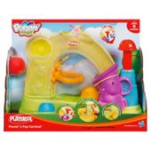 Playskool Pound And Pop Activity Centre