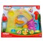 Playskool Pound And Pop Activity Centre