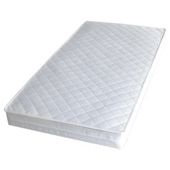 Kit for Kids Kidtex™ Foam Continental Cot Mattress
