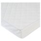 Kit for Kids Kidtex Foam Continental Cot Mattress