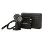 Response wirefree CMOS camera, 2 channel recording kit