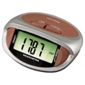 Hama PM-Start Pedometer