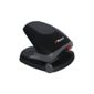 Rexel easy-touch hole punch