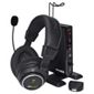 Turtle Beach Ear Force XP500 Gaming Headset