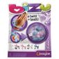 Bizu Deluxe Pack of Beads