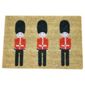 Toy Soldiers Mat