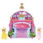 Disney Princess Royal Tea Party Palace Playset