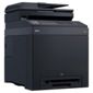 Dell 2155CDN AIO(Print, Copy, Scan & Fax) Colour Laser Printer