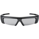 Samsung SSG-3100GB Battery 3D Glasses