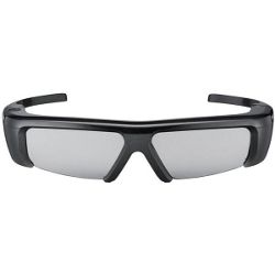 Samsung SSG-3100GB Battery 3D Glasses