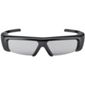 Samsung SSG-3100GB Battery 3D Glasses