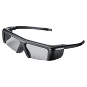 Samsung SSG-3100GB Battery 3D Glasses