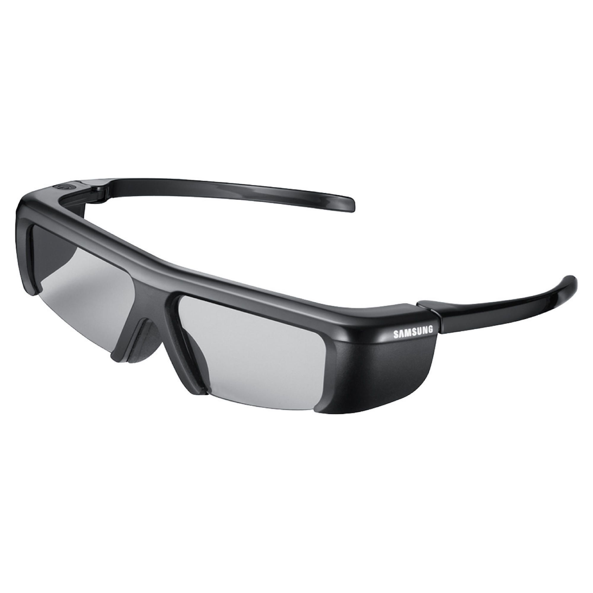 Samsung SSG-3100GB Battery 3D Glasses