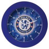 Chelsea Wall Clock