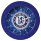 Chelsea Wall Clock