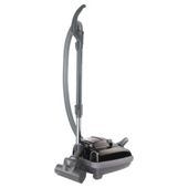 SEBO 9667GB air belt K1 Pet Cylinder vacuum cleaner