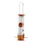 Chapelwood 12" Heavy duty seed feeder