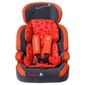 Cosatto Zoomi Car Seat Group 123, Roundabout