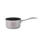 Swift Supreme Milk Pan Nonstick - 14cm