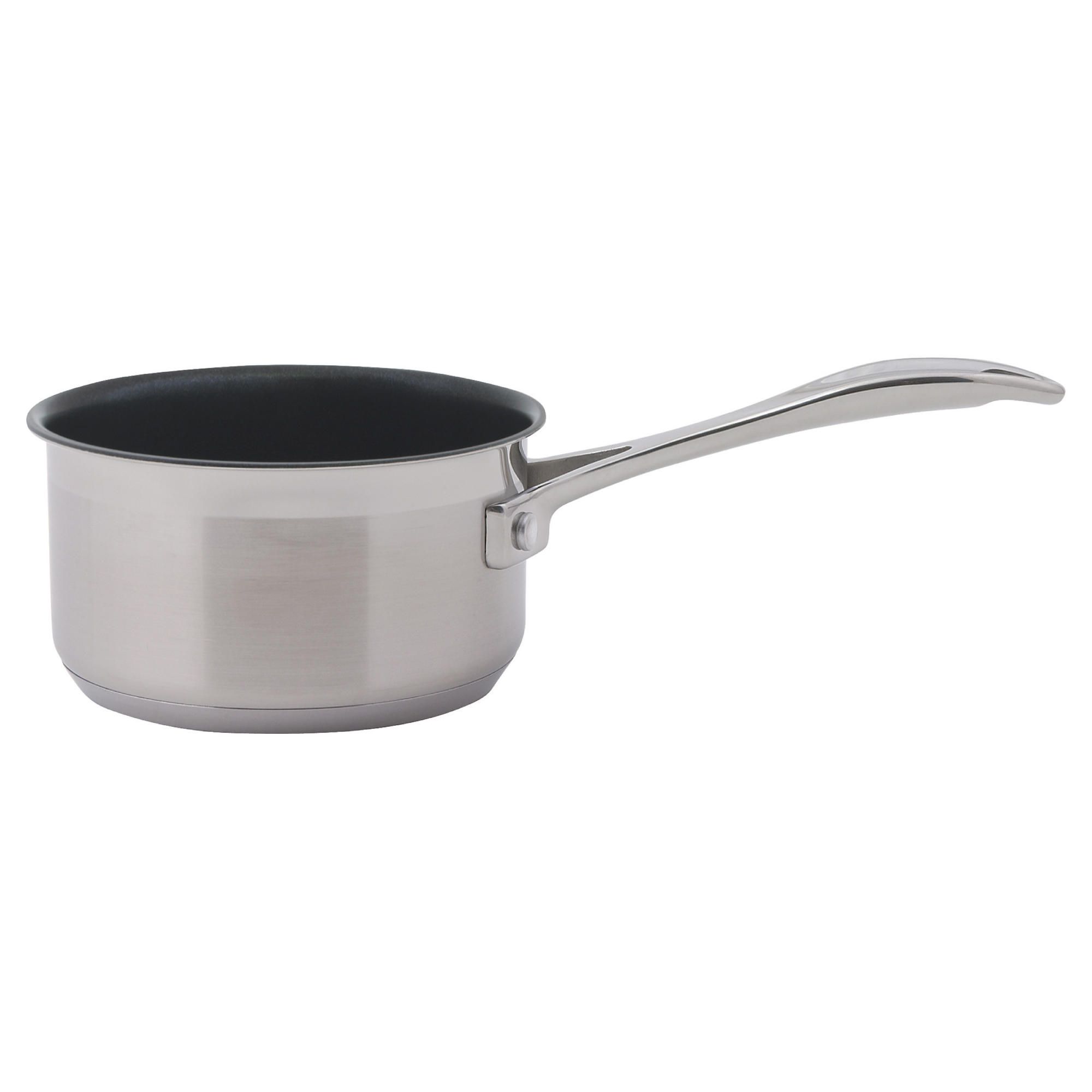 Swift Supreme 14cm Milk pan (no lid), non-stick