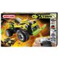 Meccano Xtreme RC 4 X 4