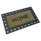 Decorative Home Doormat