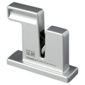 Taylors Eye Witness Chantry Classic Sharpener in Silver