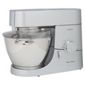 Kenwood KM010 1400W 4.6L - Titanium Blender Silver