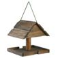 Chapelwood Hanging bird table head