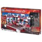 Megabrands Need For Speed Dream Garage