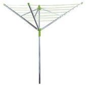Classic 35m Rotary Airer