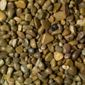 Trent Pebbles Decorative Aggregate