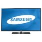 Samsung UE46D6530 46" Widescreen Full HD LED SMART Internet TV with Freeview HD