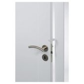 BabyDan Finger Safe (2 Pack)