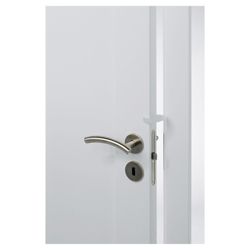 BabyDan Finger Safe (2 Pack)