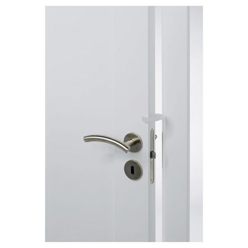 Image of Babydan Finger Safe (2 Pack)