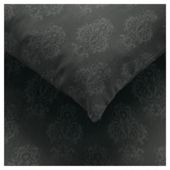 F&F Home Pillowcases x4 DAMASK PRINT