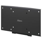 Vogel's VFW032 23 to 37 inch Fixed TV bracket / Wall Mount