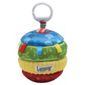 Lamaze Soft Stacking Ball