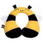 Travel Friends Neck Rest, 1 Month +, Special Bee
