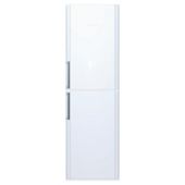 Hotpoint FFFL2000P Frost Free Fridge Freezer